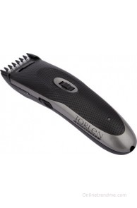 Torlen Tor - C108 Trimmer For Men